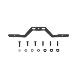 54859 - T3-01 Frp Support Arm