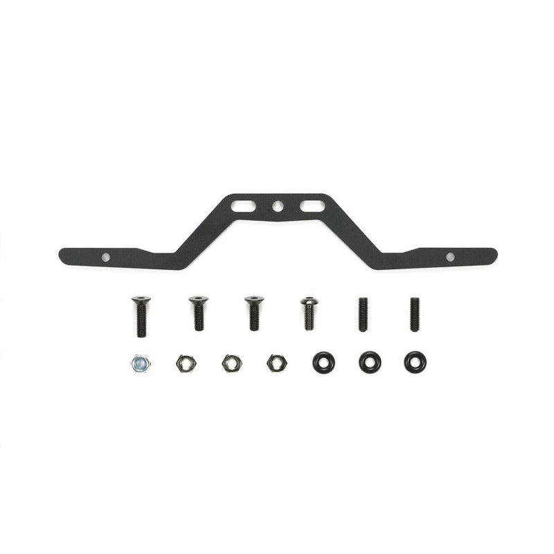 54859 - T3-01 Frp Support Arm