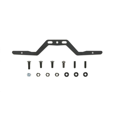 54859 - T3-01 Frp Support Arm