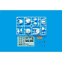 54864 - Multipurpose Driver...