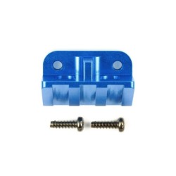 54867 - 1 Pc Alu Skid Guard...