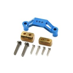 54872 - T3-01 Aluminium...