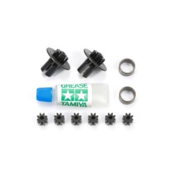 54876 - T3-01 Reinf Diff...