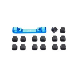 54880 - Alu Adjustable...