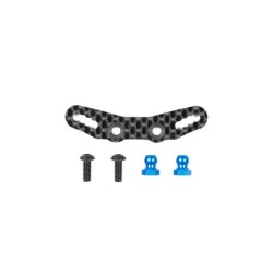 54889 - M-08 Concept Carbon...