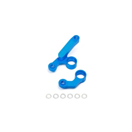 54891 - M-08 Concept Alu Starms L/Rrms