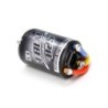 54894 - Tblm-02S 17.5T Brushless Motor