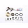 54897 - Buggy Champ Ball Differential Set II