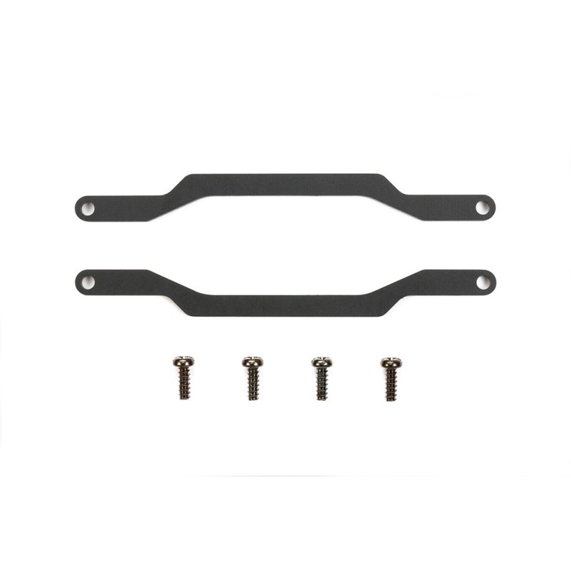 54898 - Sw-01 Upper Arm Connectors