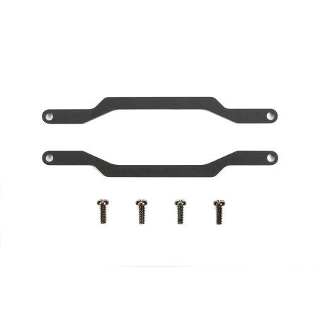 54898 - Sw-01 Upper Arm Connectors