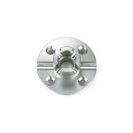 54903 - Tb-05 Alu Spur Gear Holder