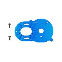 54904 - Tb-05 1 Pc Motor Plate