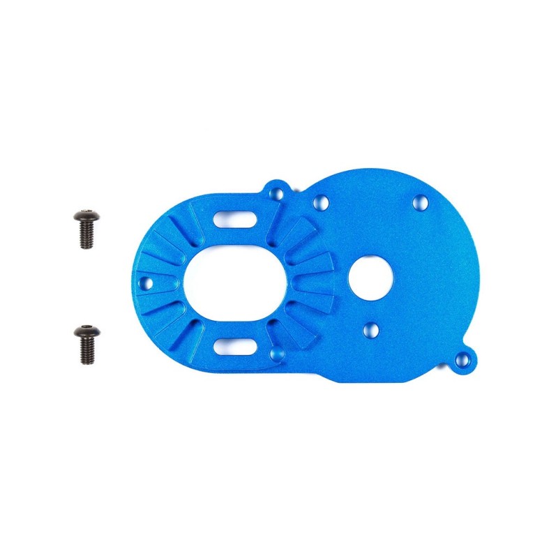 54904 - Tb-05 1 Pc Motor Plate