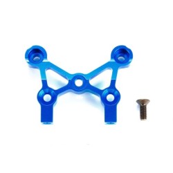 54905 - Tb-05 Alu Rear...