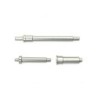54906 - M-08 Concept Alu Shaft Set