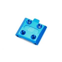 54907 - M-08 Concept Alu F...