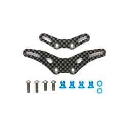 54909 - M-08 Concept Carb...