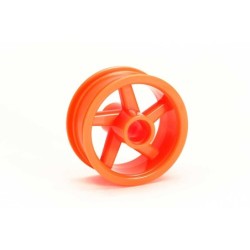 54914 - T3-01 Front Wheel...