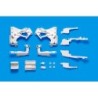 54917 - T3-01 Parts White