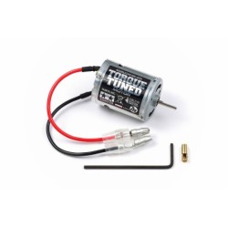 54919 - Type 370 Torque...