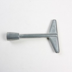 5494001 - Plug Wrench 43501