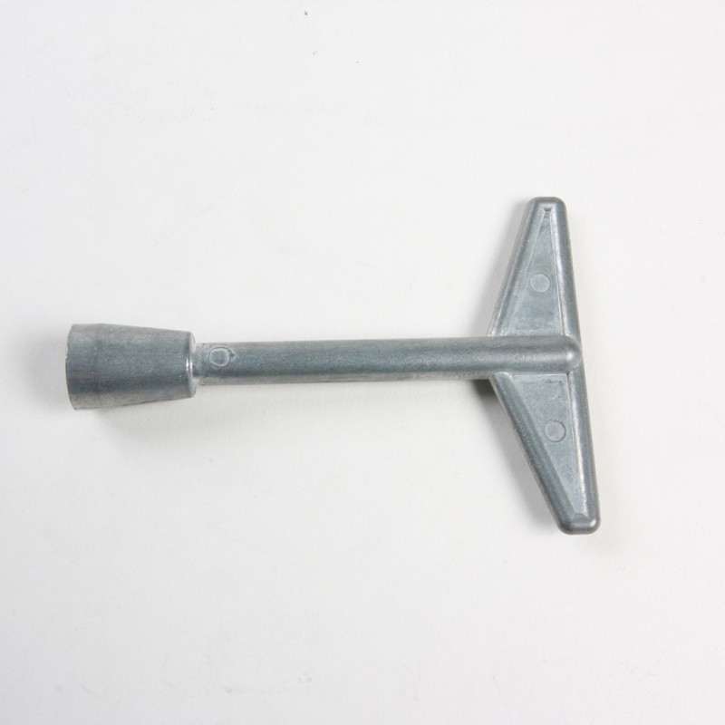 5494001 - Plug Wrench 43501
