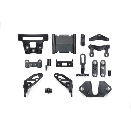 54950 - Sw-01 Reinforced B Parts(Bumper)
