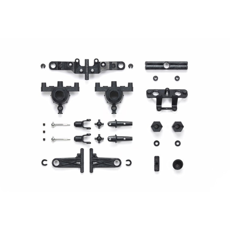 54951 - Sw-01 Reinforced C Parts (Joints)
