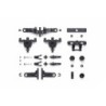 54951 - Sw-01 Reinforced C Parts (Joints)