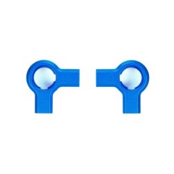 54955 - Tc-01 Aluminium...