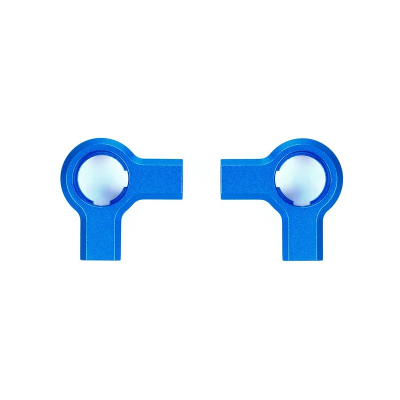 54955 - Tc-01 Aluminium Rocker Arms X 2