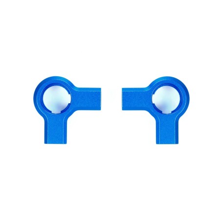 54955 - Tc-01 Aluminium Rocker Arms X 2