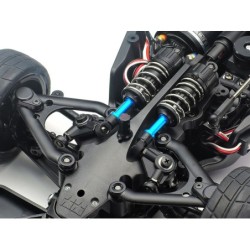 54960 - Tc-01 Alum Damper Extenders X 4