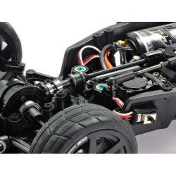 54961 - Tc-01 Double Crd Prop Shaft