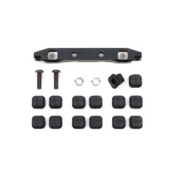 54967 - Tt-02S Steel...