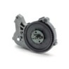 54970 - Cc-02 Aluminium Spur Gear Mount