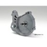 54970 - Cc-02 Aluminium Spur Gear Mount