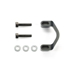 54971 - Cc-02 Motor Mount...