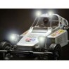 54972 - Buggy Light Pod Set For Leds