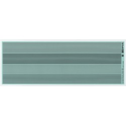 54973 - Panel Line Pin Stripe Stickers