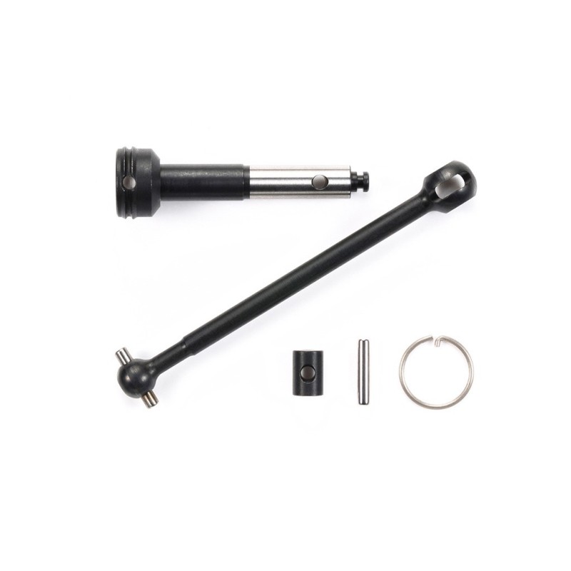 54975 - Tc-01 Universal Prop Shaft X 1 Set