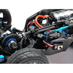 54975 - Tc-01 Universal Prop Shaft X 1 Set