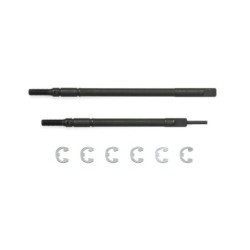 54978 - Cc-02 Rein R Drive...