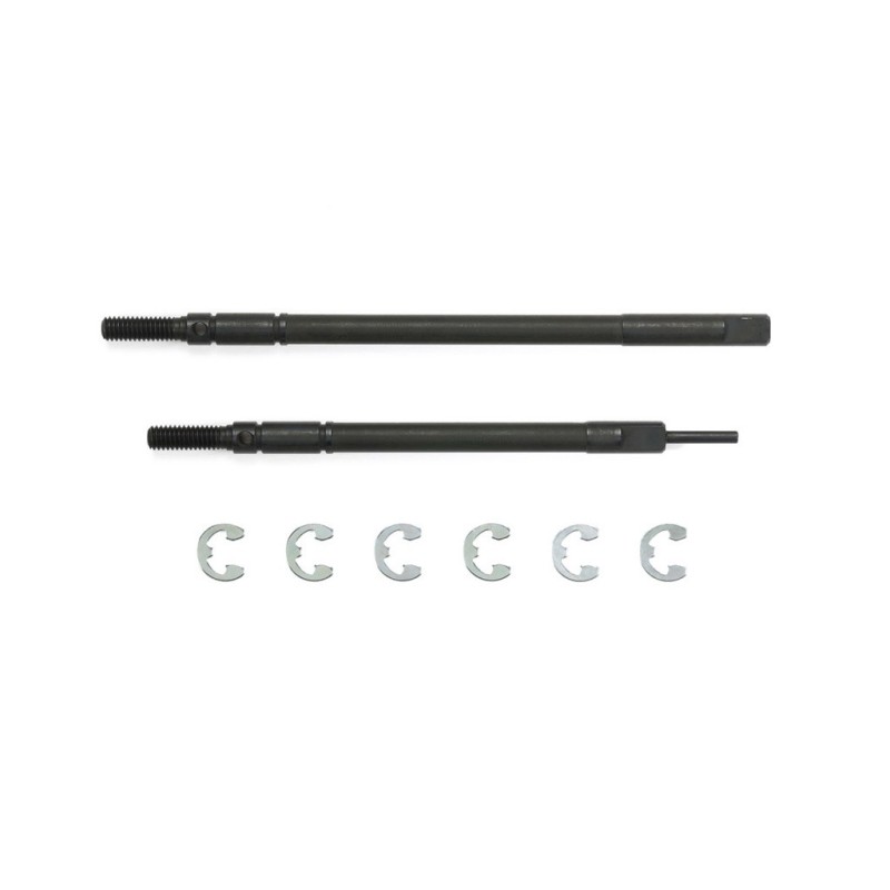 54978 - Cc-02 Rein R Drive Shafts