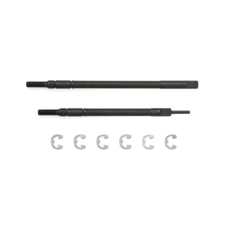 54978 - Cc-02 Rein R Drive Shafts