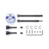 54984 - Cc-02 F Assy Univ Shafts Lr