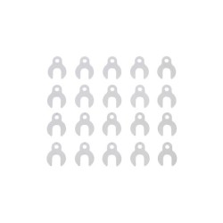 54987 - Suspension Mount...