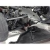 54987 - Suspension Mount Shim Set