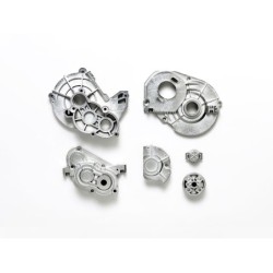 54989 - Cc-02 A Parts Matte...