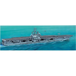 5533 - U.S.S. Ronald Reagan